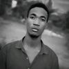 fazaaltymz