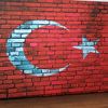 buyrun.benim17