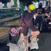 hpiii_16