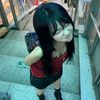 _karties_