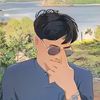 myozaw149330gmail