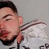 botan.zaxo76