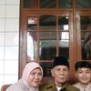 niagumay8882361866