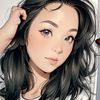 eun4454