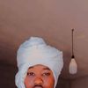 zain.abdulmoimn.z