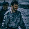 asfhraf.khan.6