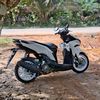 vario_frost12