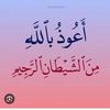 hayat.ali1359