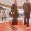 ardi_nita2