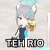 tehrio12370