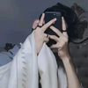 yaramkazmi298