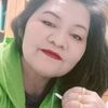 user6580247118623
