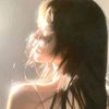 nusratjahansaba04
