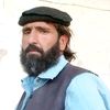 syal_akbar_afridi_2