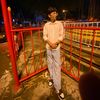 raja_hashim_dhanyal_22