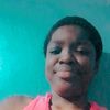 chizzy_px