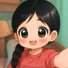 elysia.darmawati_31