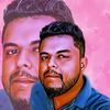 ishan.harshana4