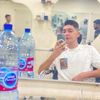 abo.mhamad97