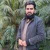 kashif83547
