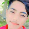 muhammad.jamil8586