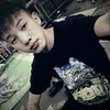 hoangvanthanh181120