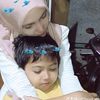 raffasya.attar