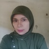 nadia.astuti66