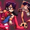 ballerinaandmorecore