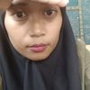 erlitaahmad91