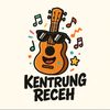 Kentrung Receh