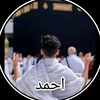 ahmad.irshad831
