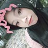 da_hildaa0