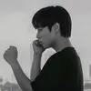 kdramaalavie