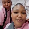 thembeka.ngubo3