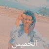 user4571522635517