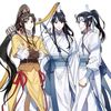 kainittha_2555