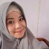 anggunia281273
