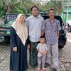 harahap.burhanudd2