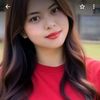 artiw81