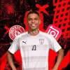 ftbl_raha1