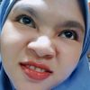 husn4_harahap