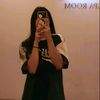 hanner.htet