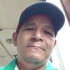 julio.cesar.ruiz033