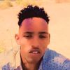 xuseen.cabdulaahi98