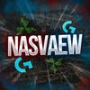 nasvaev_