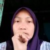 chilimerah793
