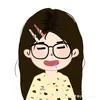 thuytram_laa_taoo