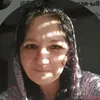 nezalezna4