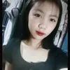 lien.vu_